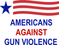 Americans Against Gun Violence